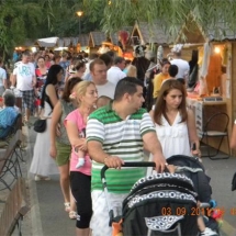 event_image_27_1316000134