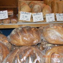 event_image_27_1316000202