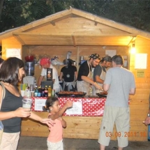 event_image_27_1316000231