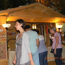 event_image_27_1316000260