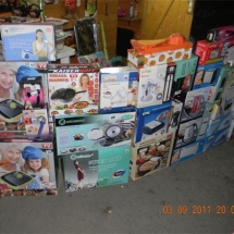 event_image_27_1316000309