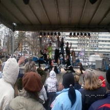 event_image_2_1257859900