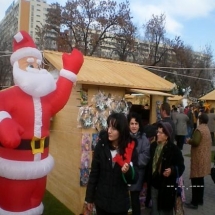 event_image_2_1257859902