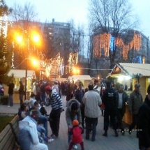 event_image_2_1257859903