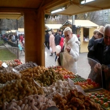 event_image_2_1257862768