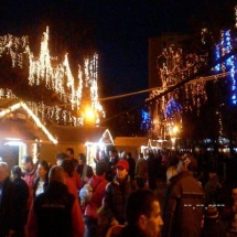 event_image_2_1257862771