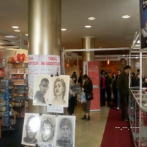 event_image_5_1257867492