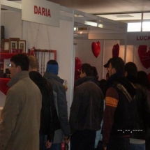 event_image_5_1257867496