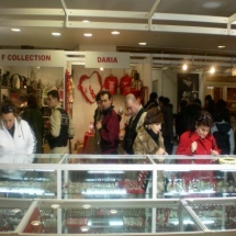 event_image_5_1257867499