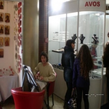 event_image_5_1257867772