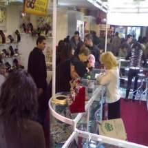 event_image_6_1257868436