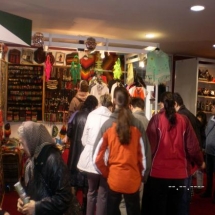 event_image_6_1257868437