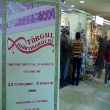 event_image_6_1257868441