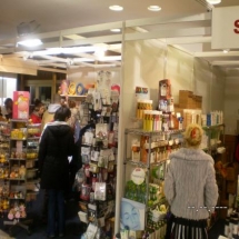 event_image_6_1257868677