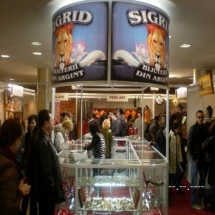 event_image_6_1257868683