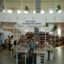 event_image_9_1263470025