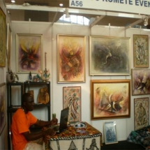 event_image_9_1263472198