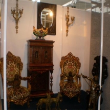 event_image_9_1263544811