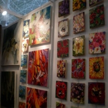 event_image_9_1263544812