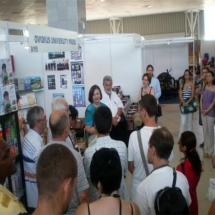 event_image_9_1263544876