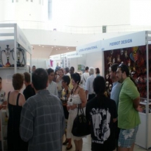 event_image_9_1263544943