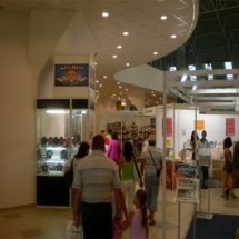 event_image_9_1263545071