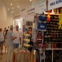 event_image_9_1263545153