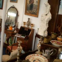 event_image_9_1263546593