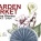 Se deschide primul GARDEN MARKET în Grădina Olovina 31 Oct. – 2 Nov., – O serie de târguri și festivaluri într-o gradină creativă a start-up-urilor, antreprenorilor locali, creatori de produse non-food și food care dau valoare industriilor în care activează.